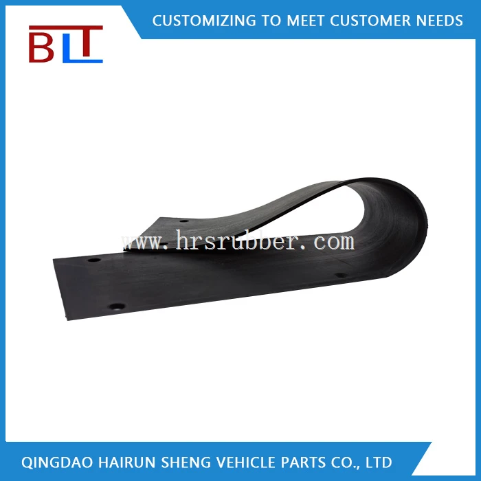 Marine Hatch Seal Gasket Marine Hatch Seal Gasket