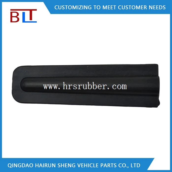Windshield Weatherstrip  manufacturers